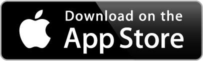 Download on App Store